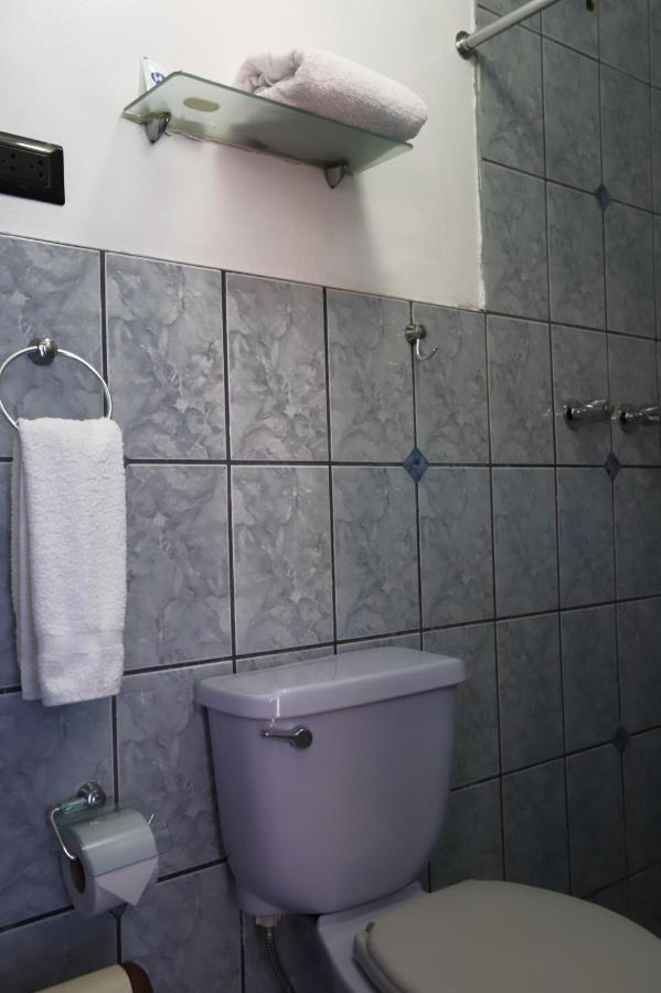 Capac Rimacpampa Hotel Cusco Ngoại thất bức ảnh